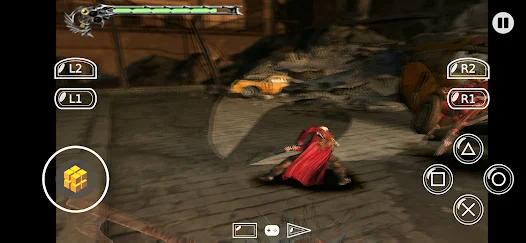 Screenshot 2