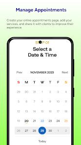 Screenshot 8