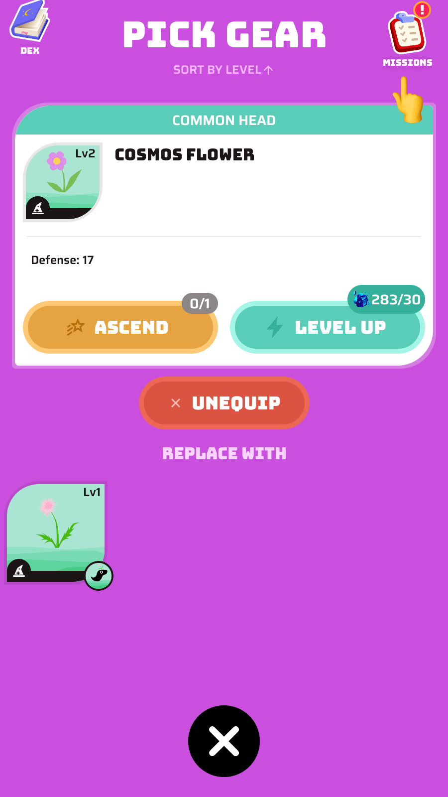 Screenshot 13
