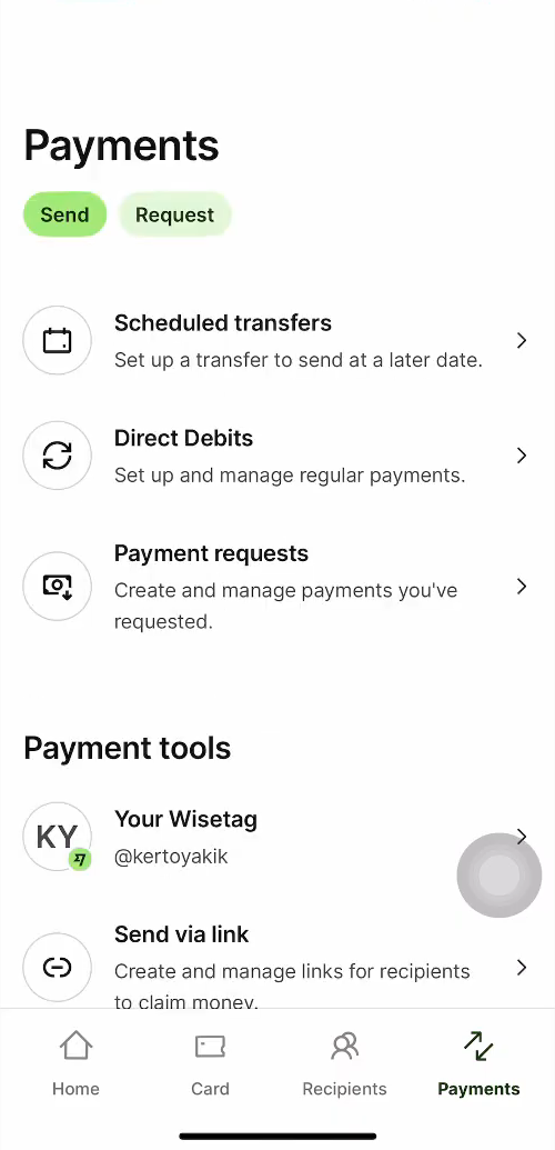 Screenshot 12