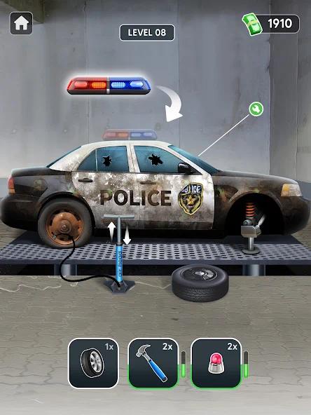 Screenshot 8