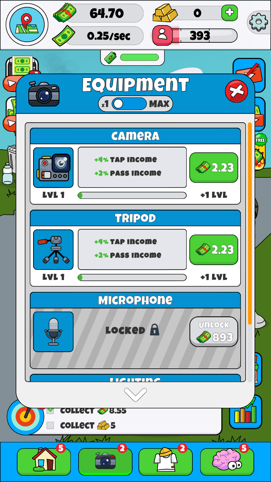 Screenshot 8