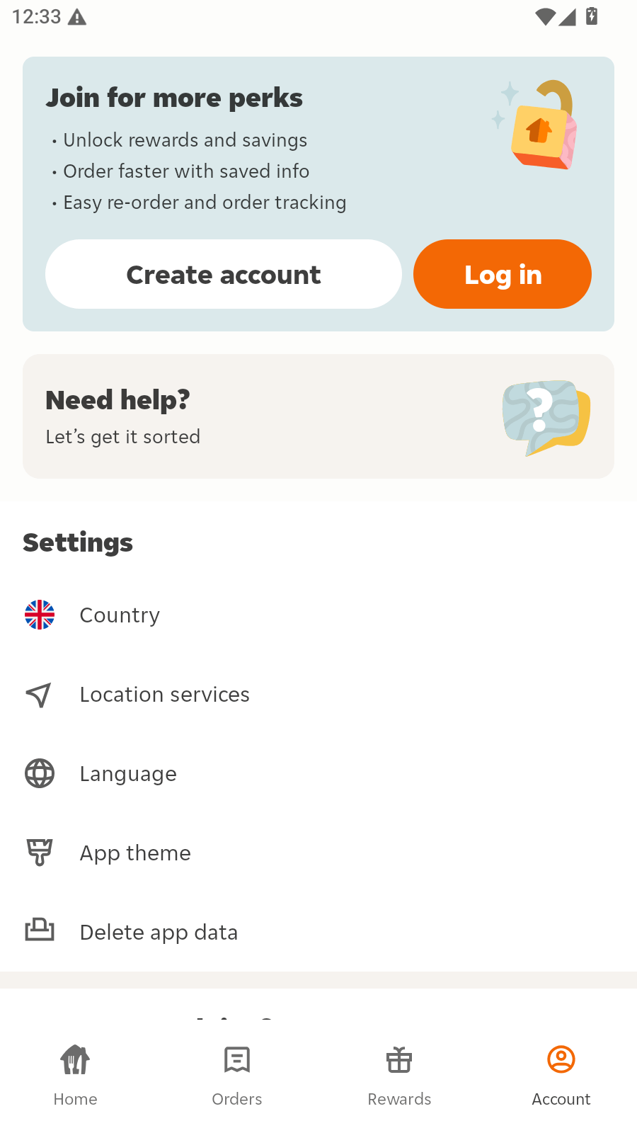 Screenshot 11