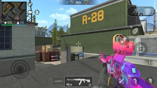 Screenshot 6