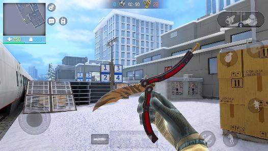 Screenshot 8