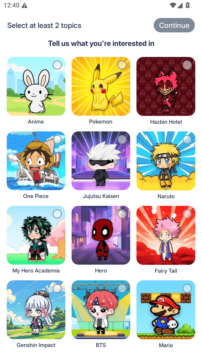 Screenshot 7