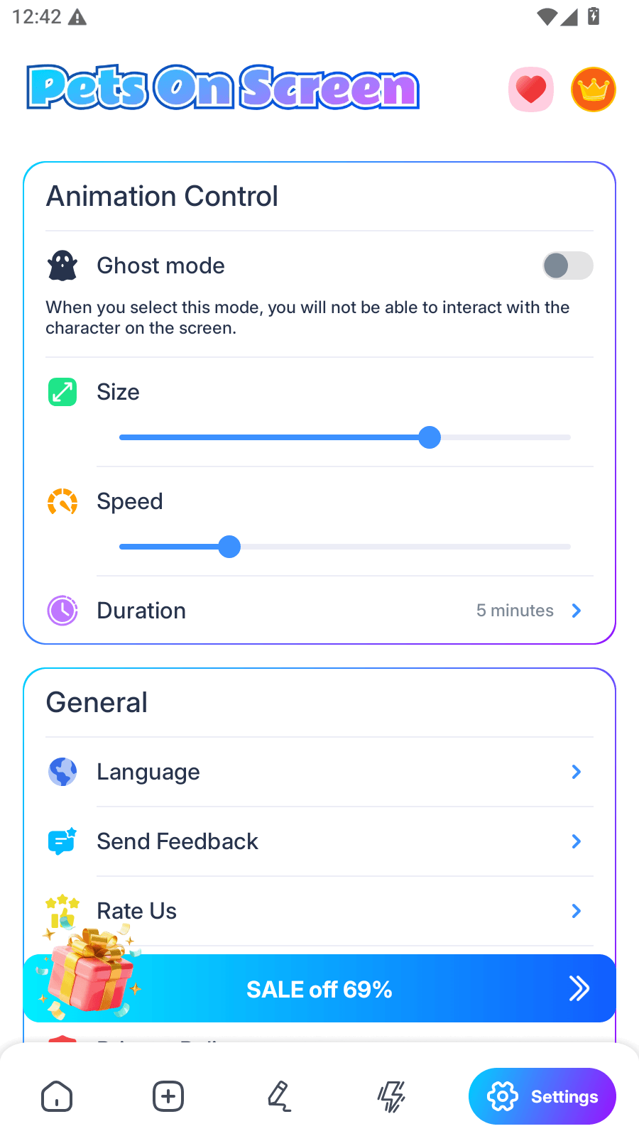 Screenshot 12