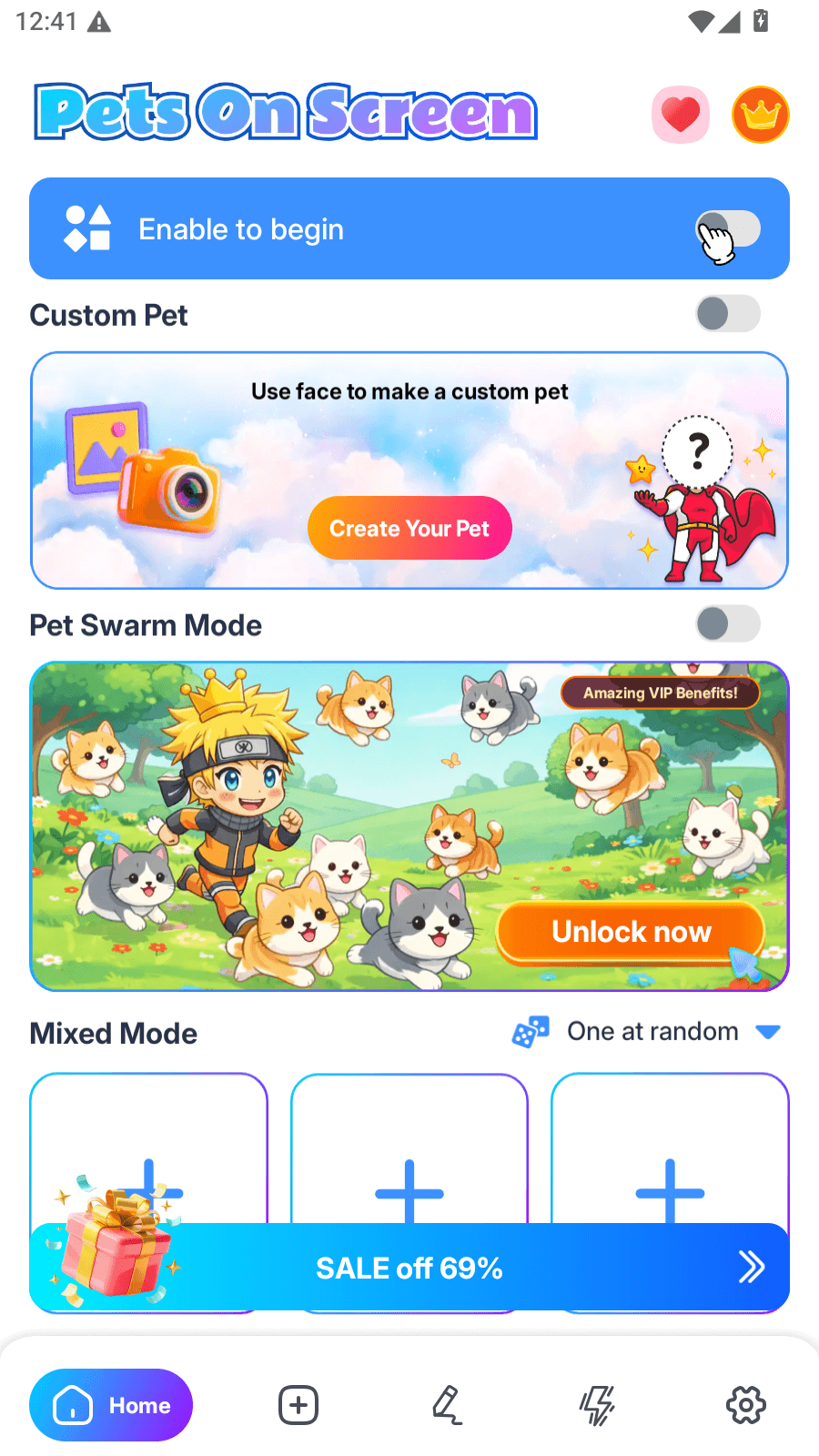 Screenshot 9