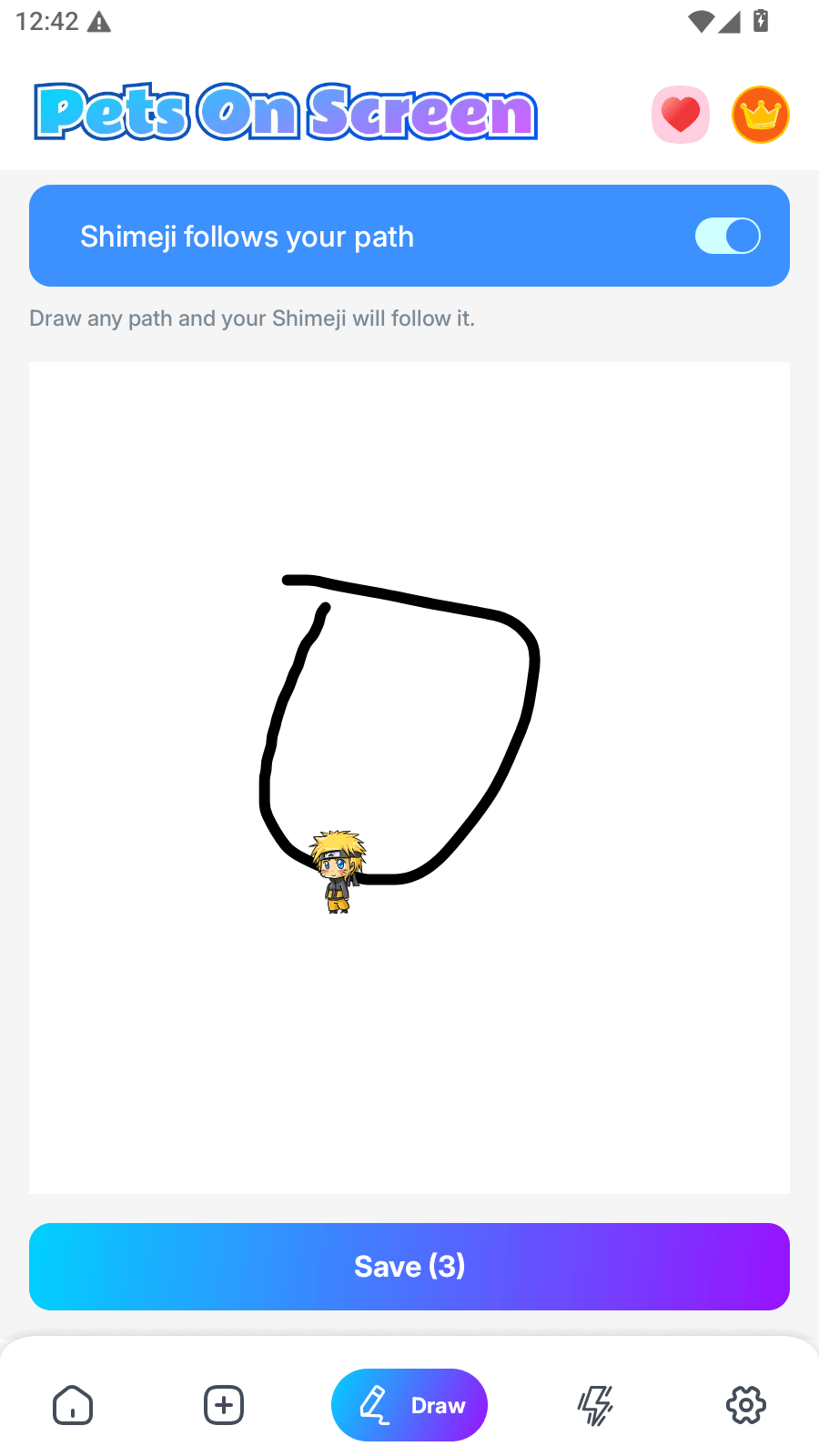 Screenshot 11