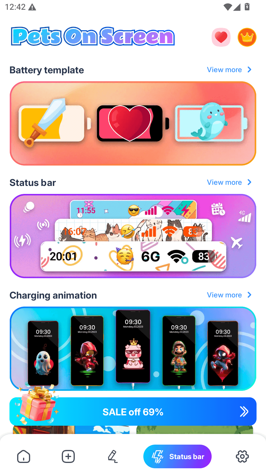 Screenshot 10