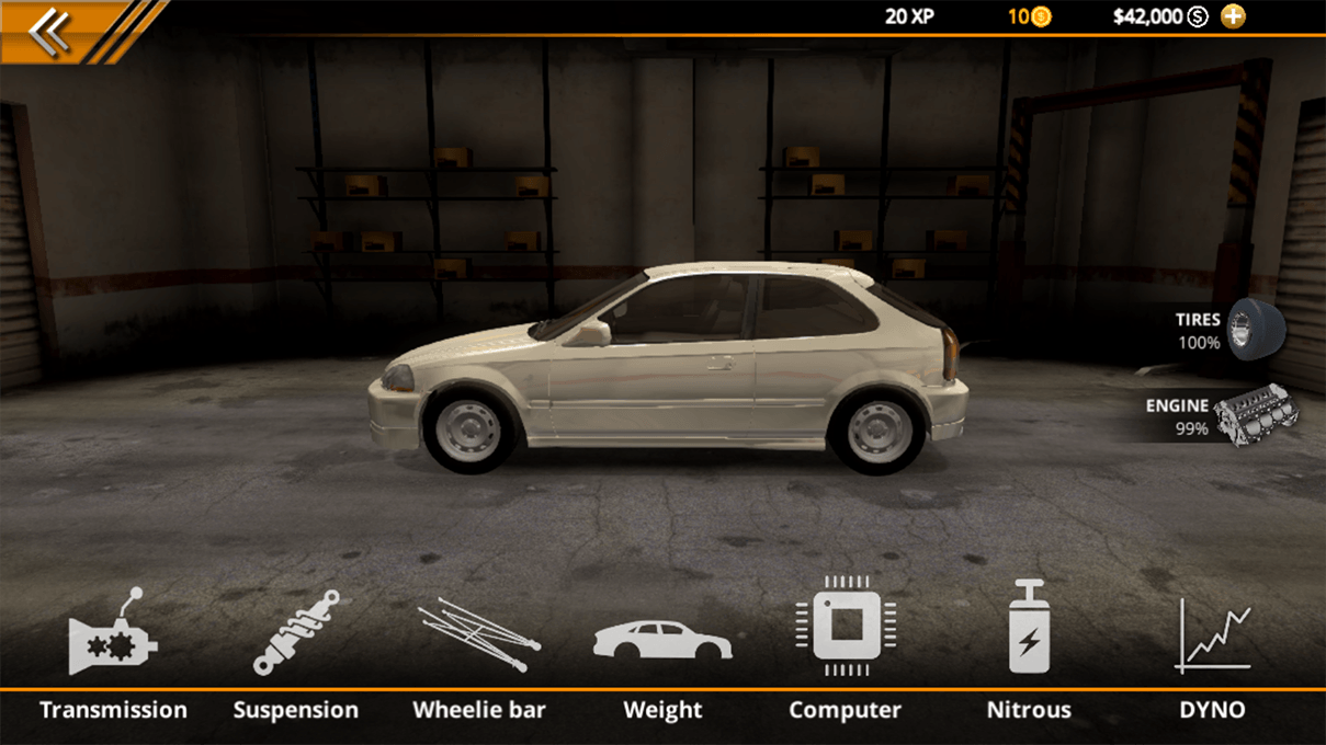 Screenshot 8