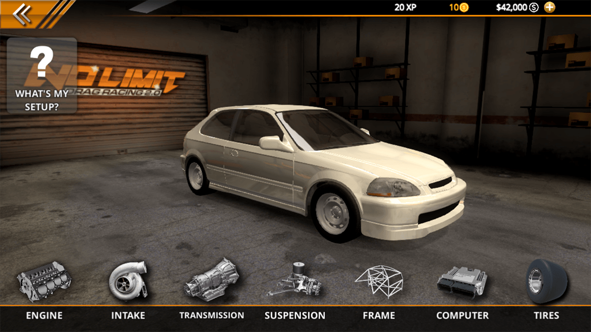 Screenshot 9