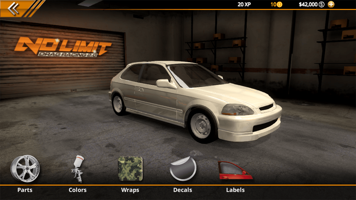 Screenshot 10