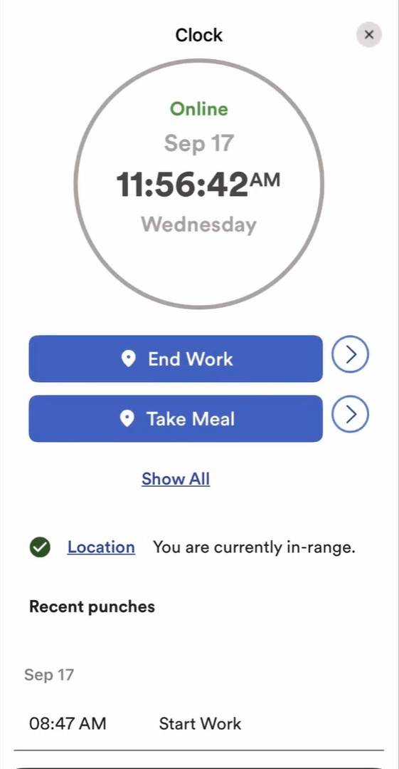 Screenshot 12