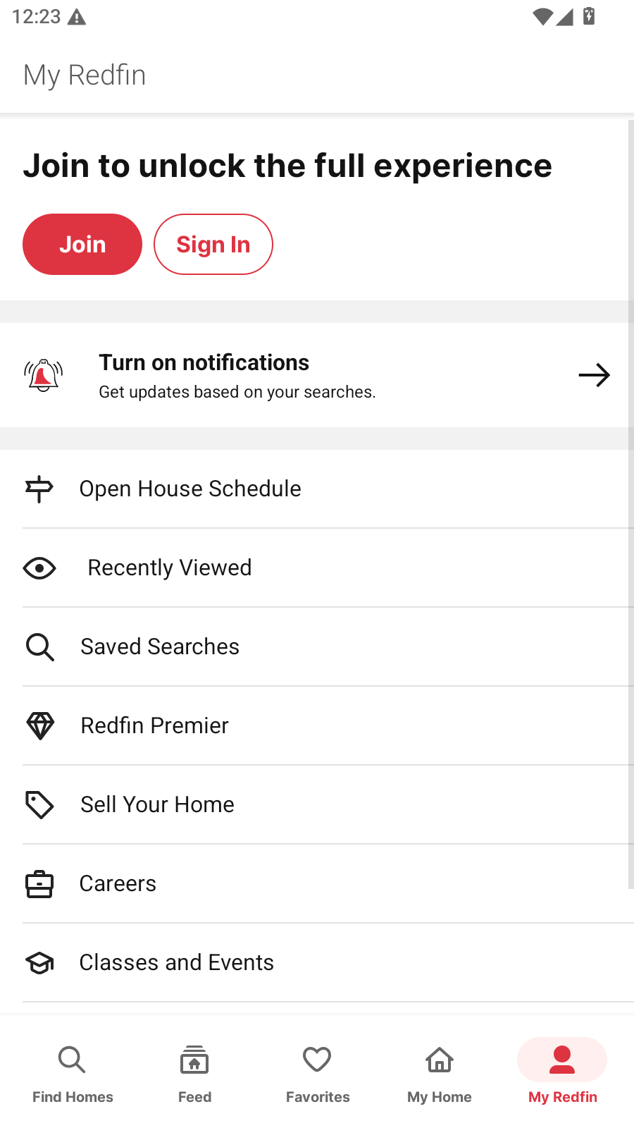Screenshot 17