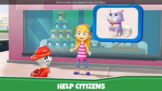 Screenshot 6