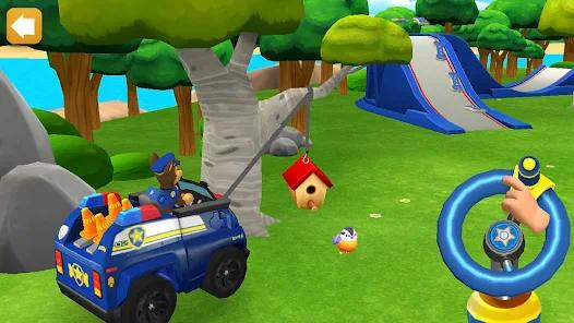 Screenshot 8