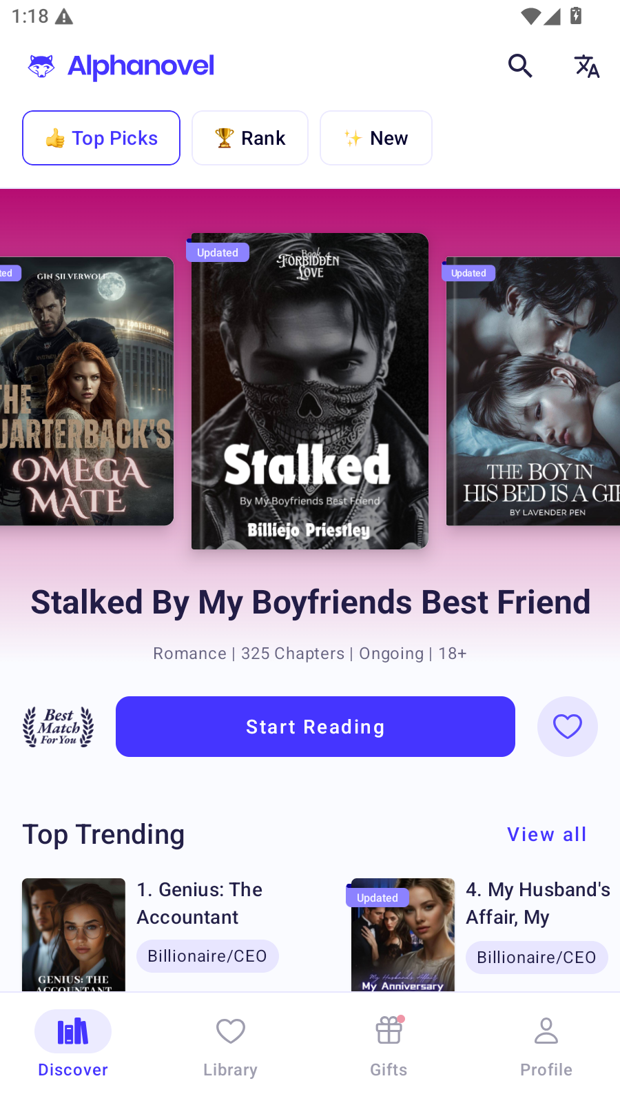 Screenshot 8