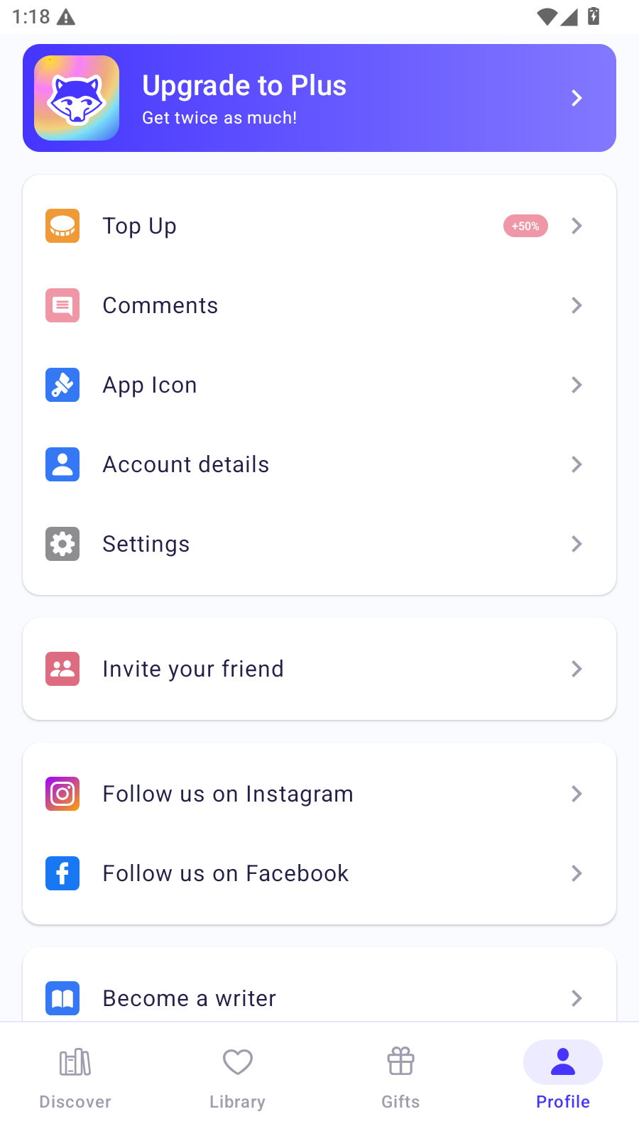 Screenshot 13