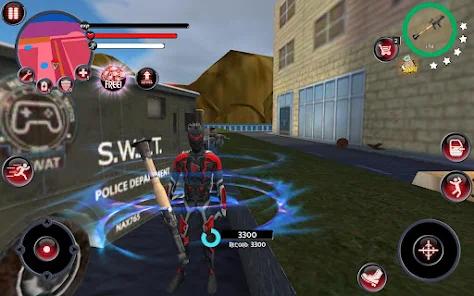 Screenshot 8