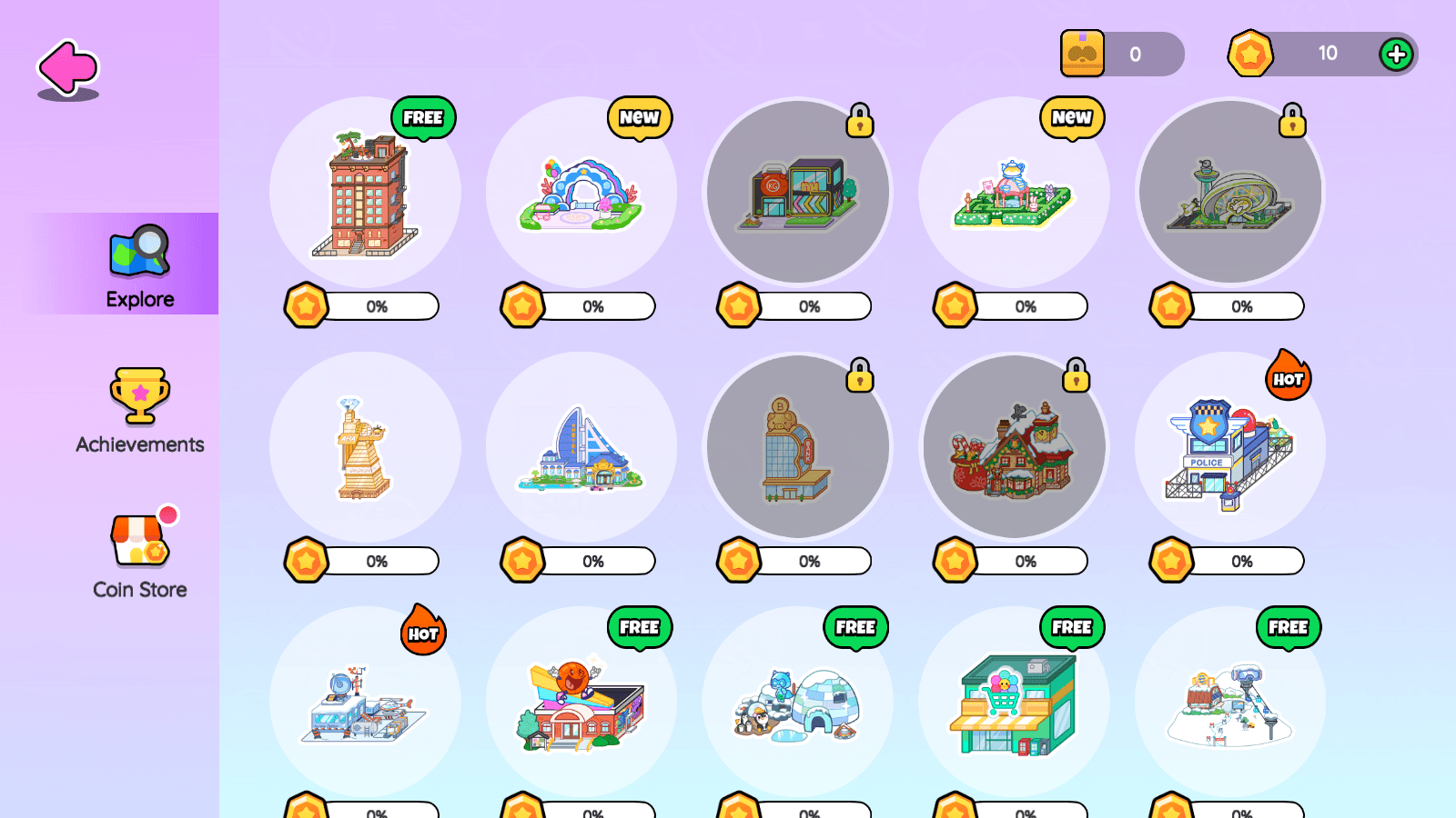 Screenshot 14