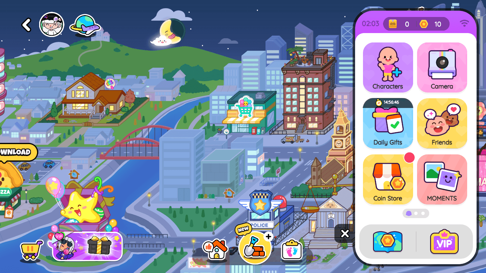 Screenshot 12