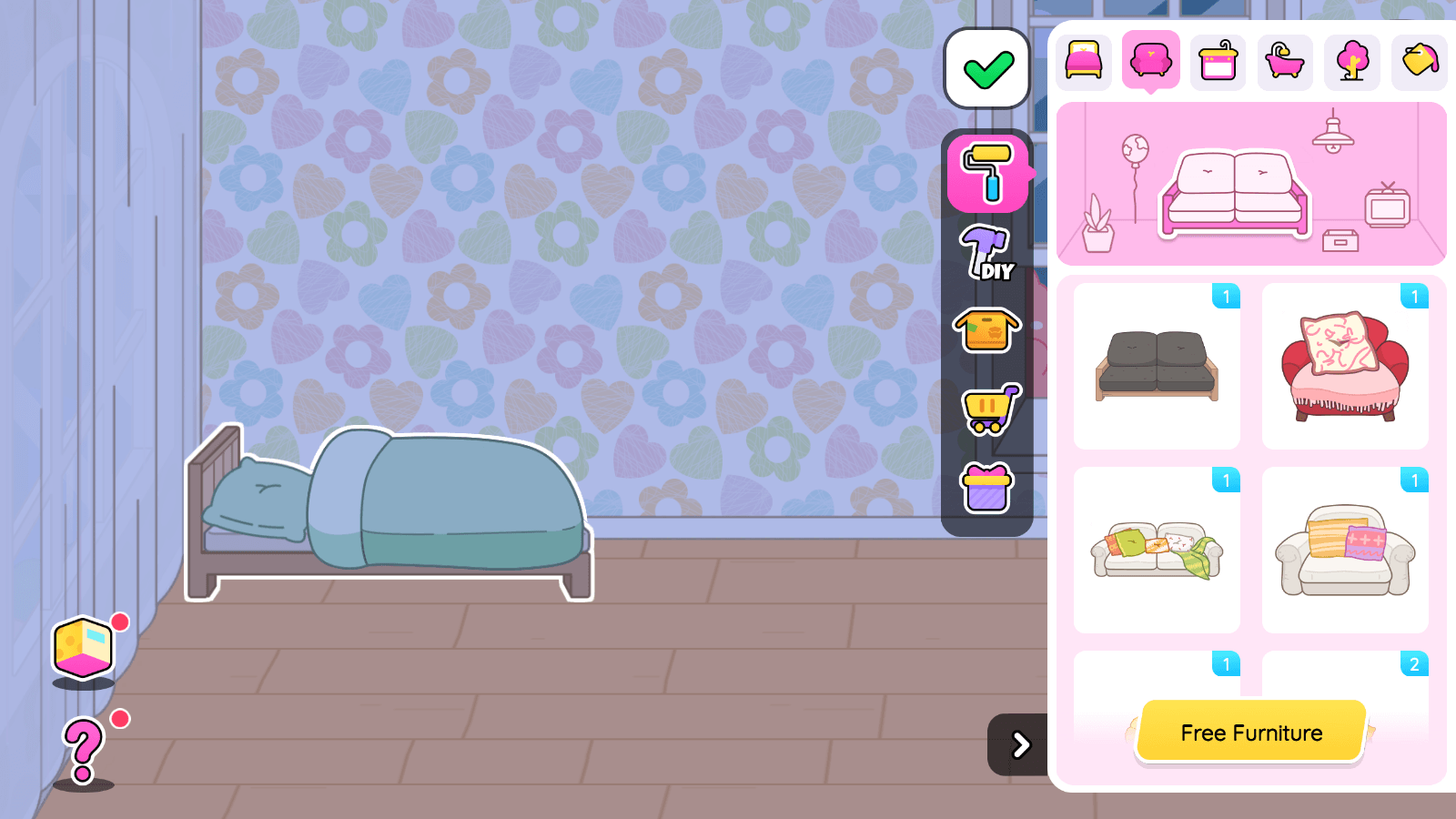 Screenshot 13