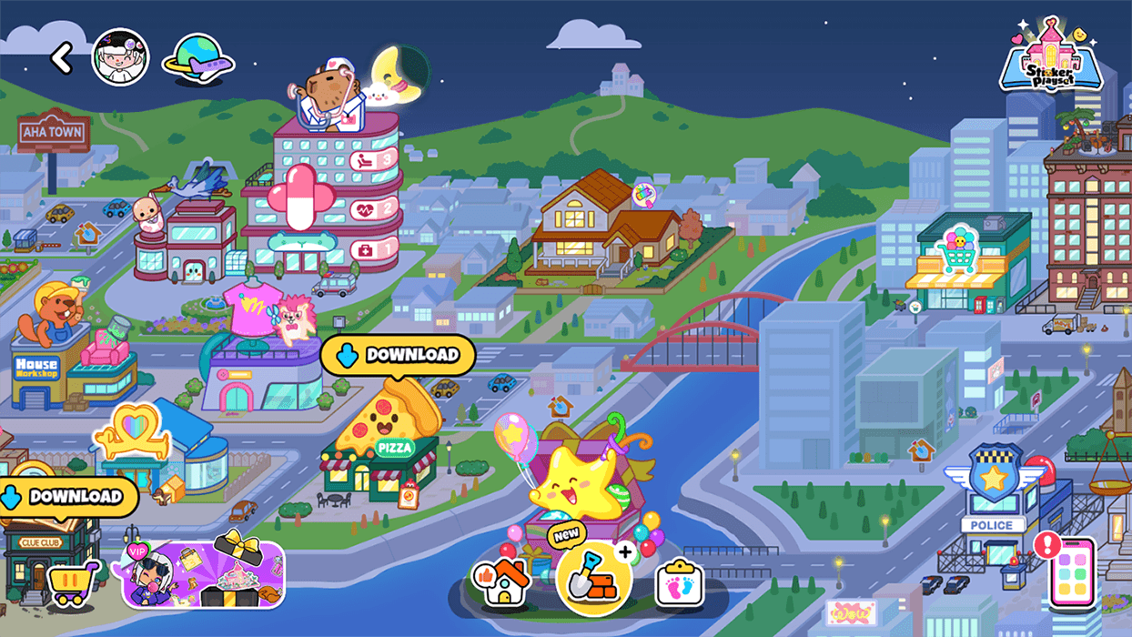 Screenshot 11