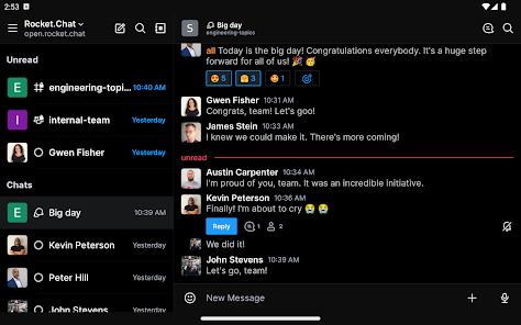 Screenshot 8
