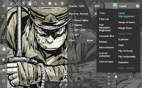 Screenshot 9