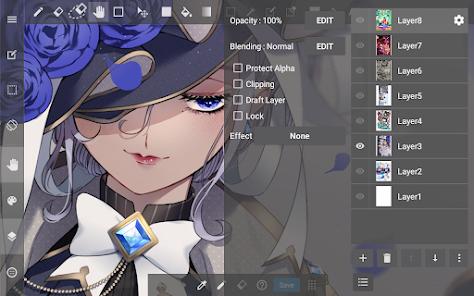 Screenshot 10
