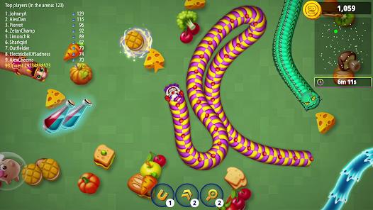 Screenshot 8