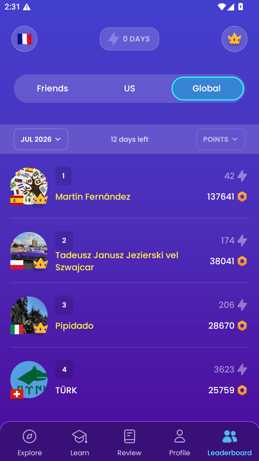 Screenshot 11