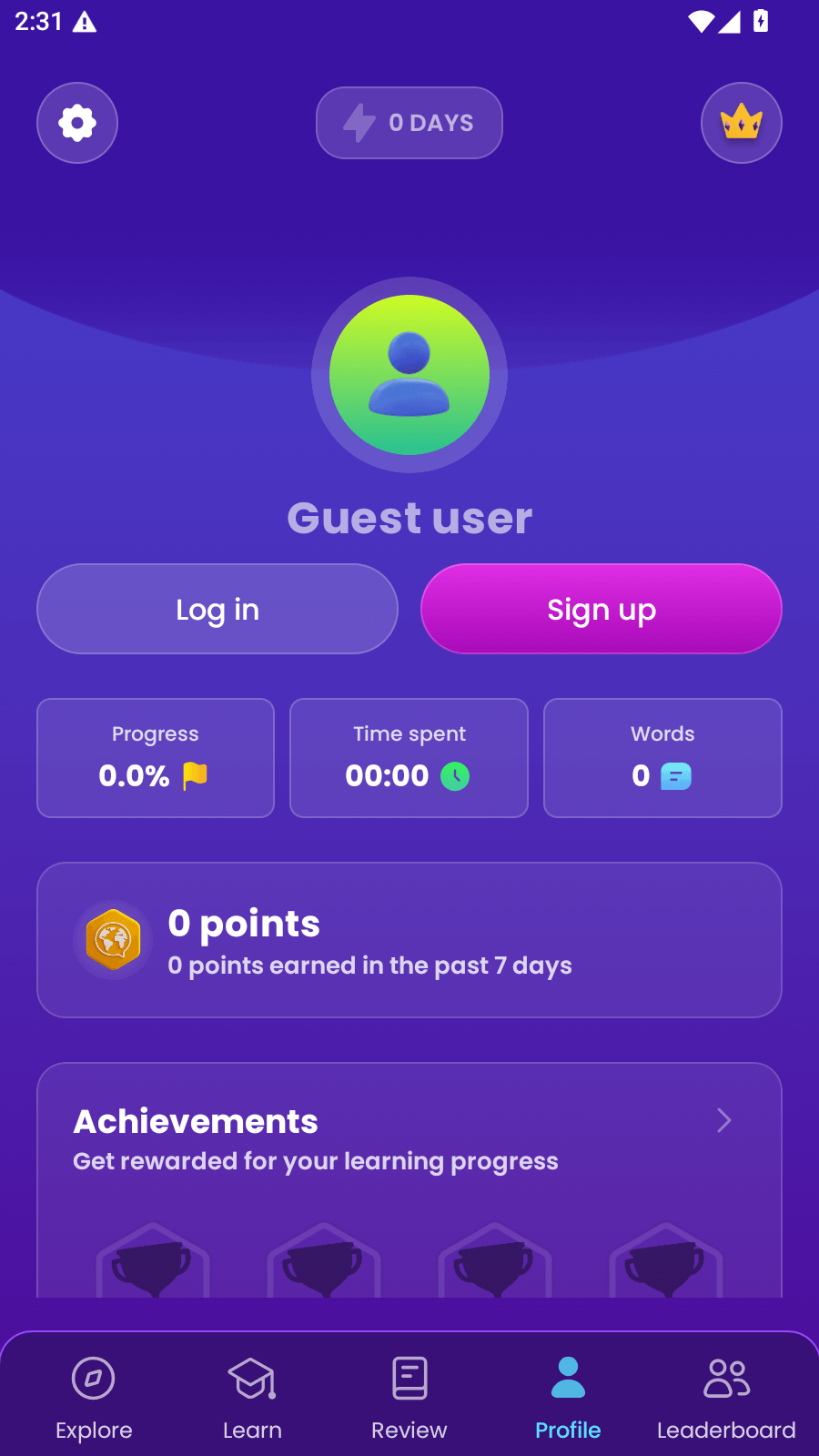 Screenshot 13