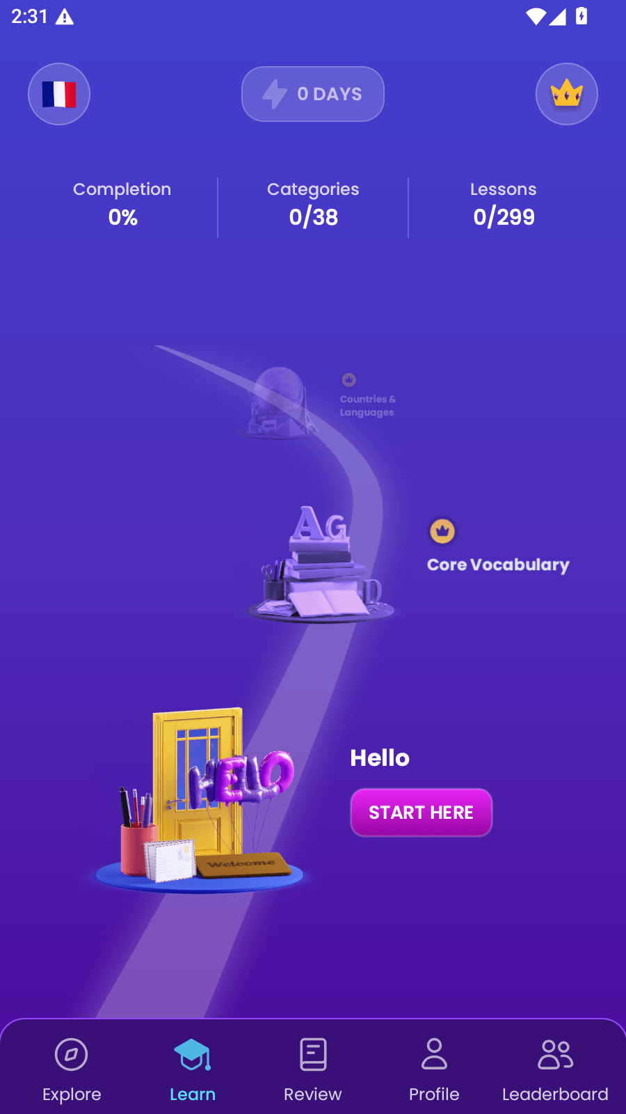 Screenshot 9