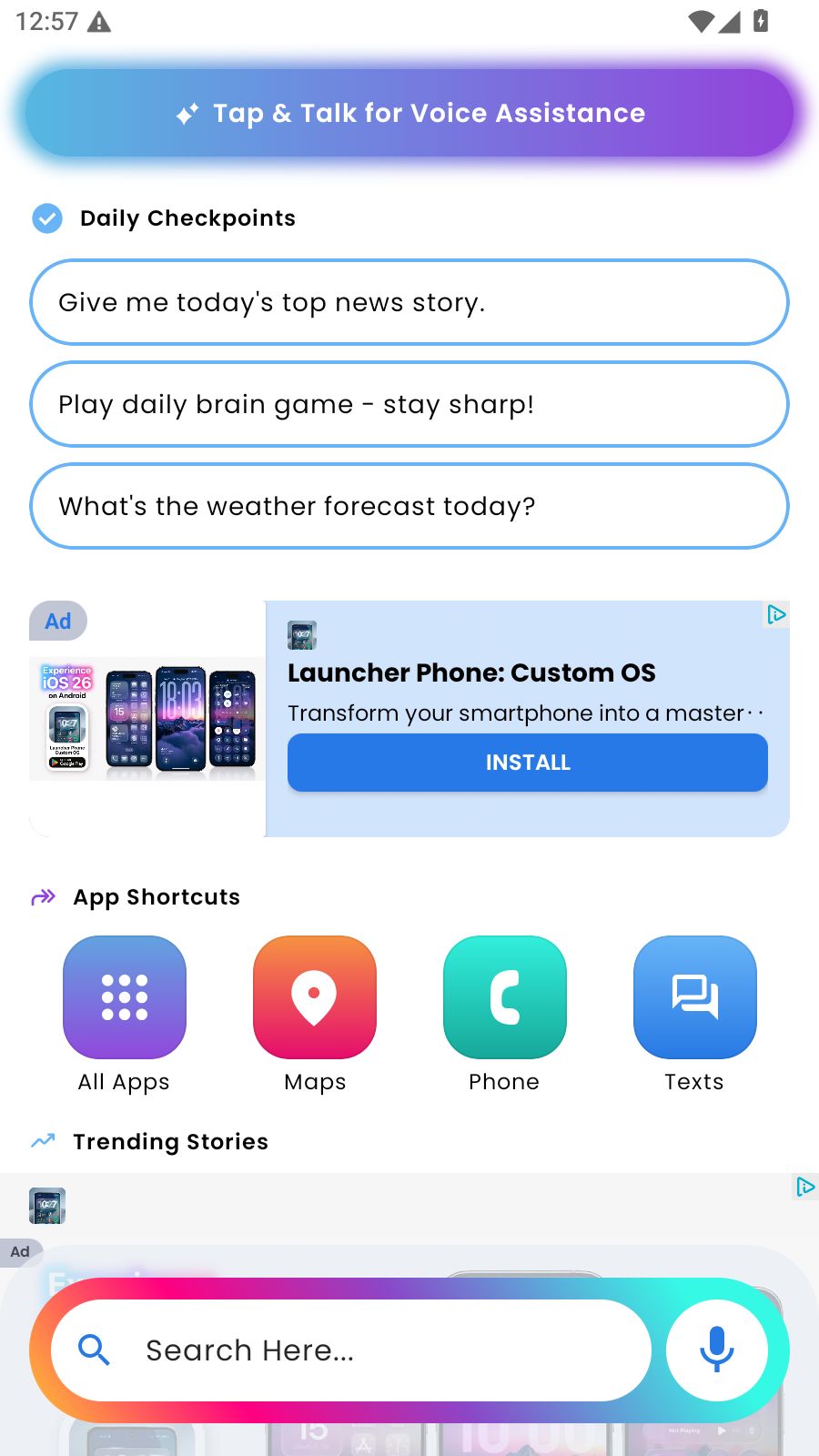 Screenshot 10