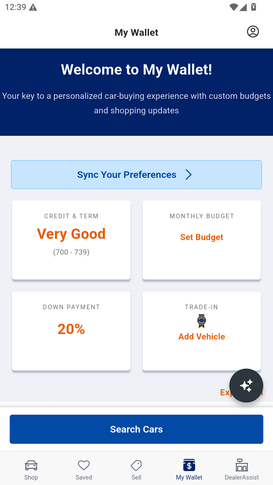 Screenshot 10