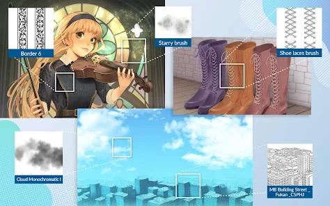 Screenshot 10