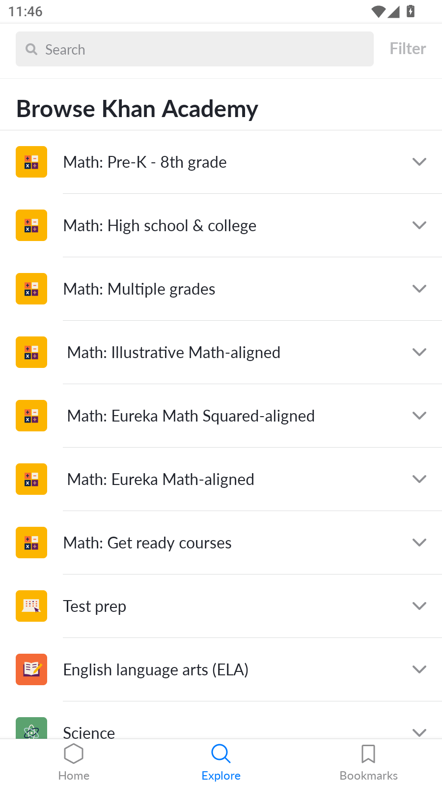 Screenshot 13