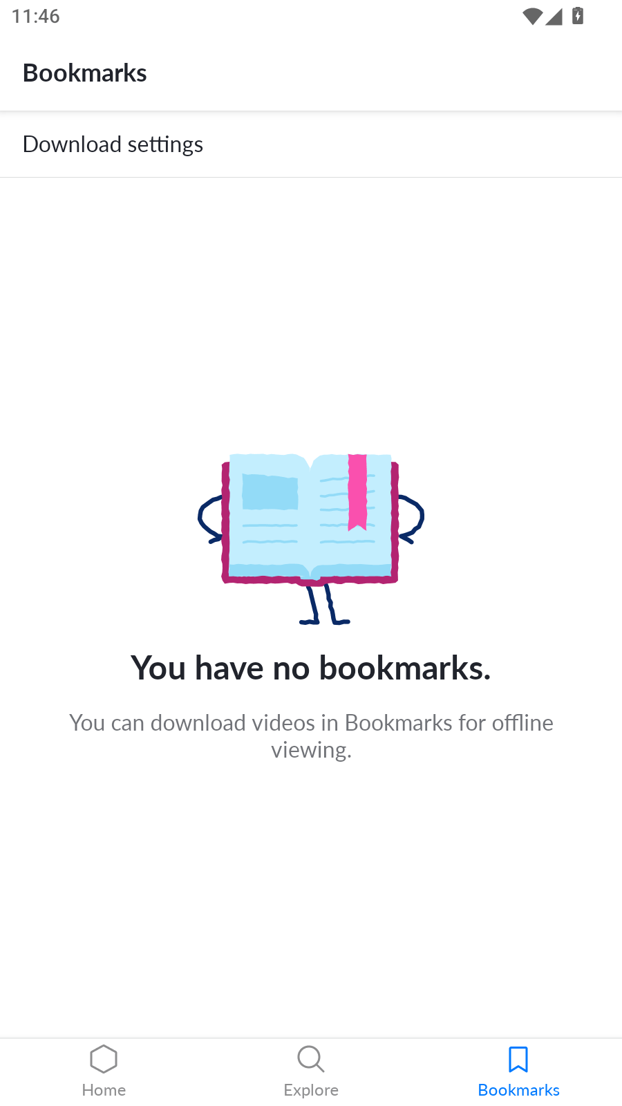 Screenshot 15