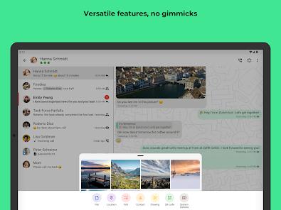 Screenshot 11