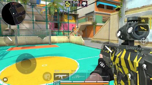 Screenshot 2