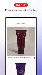 Screenshot 8