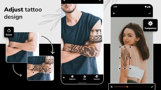 Screenshot 8