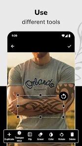 Screenshot 6
