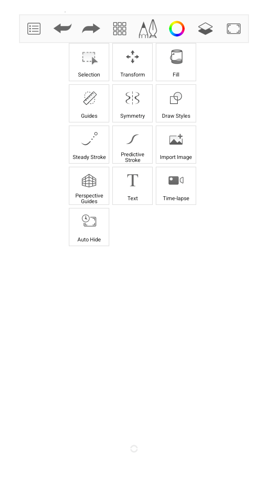 Screenshot 14