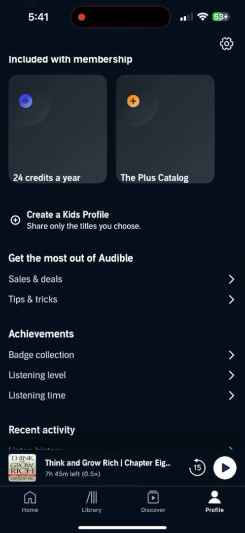 Screenshot 12