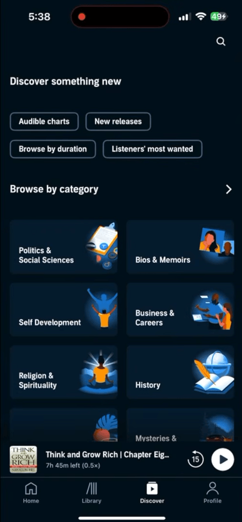 Screenshot 11