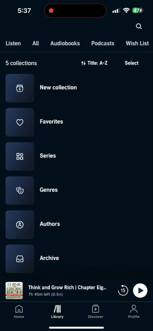 Screenshot 10