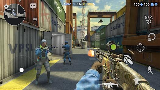 Screenshot 8